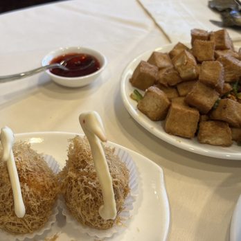 Lei Garden - Dim Sum Near Me - Cupertino, California Lei Garden - Dim Sum Near Me - Cupertino, California