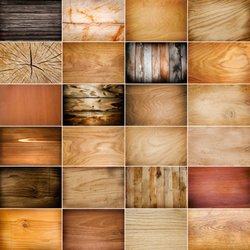 Luisi Building Materials Company