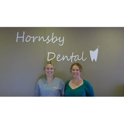 Hornsby Dentist