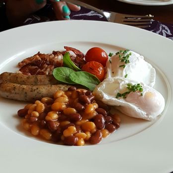 Q15 - Questenberk breakfast - Modern European Near Me - Prague, Puerto Rico Q15 - Questenberk breakfast - Modern European Near Me - Prague, Puerto Rico
