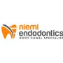 Photo of Niemi Endodontics