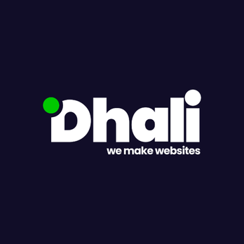 Dhali - Dhali_logo-06.png - Web Design Near Me - Rancho Santa Margarita, California Dhali - Dhali_logo-06.png - Web Design Near Me - Rancho Santa Margarita, California