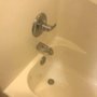 Photo of Butler's Rooter