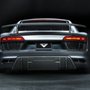 Photo of 1K Motorsports