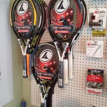 Kick Serve Tennis - Some new ProKennex racquets. - Sporting Goods Near Me Kick Serve Tennis - Some new ProKennex racquets. - Sporting Goods Near Me