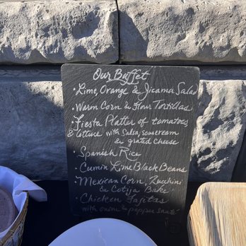 Preferred Sonoma Caterers - Party & Event Planning Near Me - Petaluma, California Preferred Sonoma Caterers - Party & Event Planning Near Me - Petaluma, California