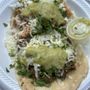 Photo of Taco Mexicano