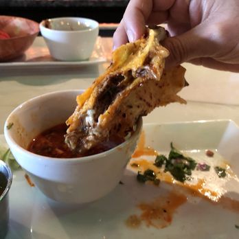 Papi Gordo's - Mexican Near Me - Phoenix, Arizona