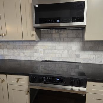 Cooper Home Renovations - General Contractors Near Me Cooper Home Renovations - General Contractors Near Me