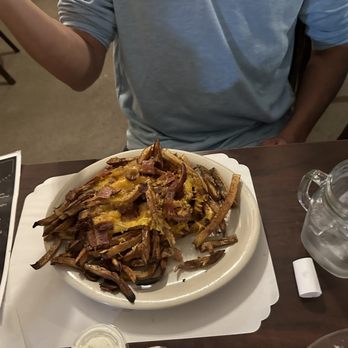 Boss Hogg's Saloon & Restaurant - Steakhouses Near Me - La Junta, Colorado