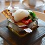 Photo of Restaurant Adelboden