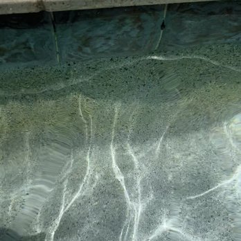 Pool Troopers - Pool Cleaners Near Me - Fort Myers, Florida