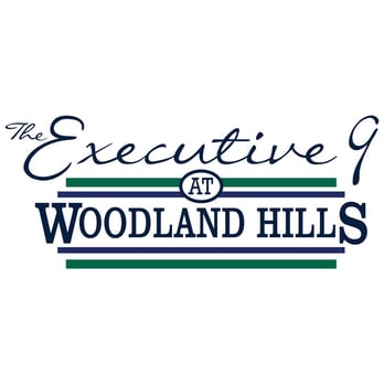 Woodland Hills Golf Course - Golf Near Me - Des Moines, Iowa Woodland Hills Golf Course - Golf Near Me - Des Moines, Iowa