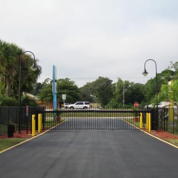 Affordable Secure Self Storage - Self Storage Near Me - Fort Myers, Florida Affordable Secure Self Storage - Self Storage Near Me - Fort Myers, Florida