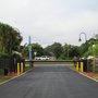 Photo of Affordable Secure Self Storage