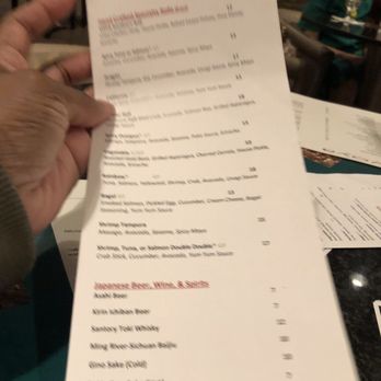 Voya Bistro - Southern Near Me - Atlanta, Georgia Voya Bistro - Southern Near Me - Atlanta, Georgia