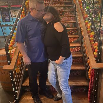 Maizal Mexican Kitchen - Mexican Near Me - East Amherst, New York
