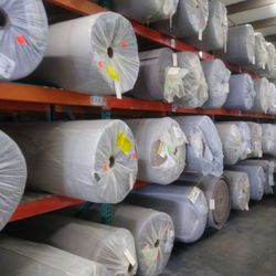 L & R Carpet Wholesale - Many styles in stock.