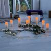 Fuller Yoga Pilates and Massage gift card