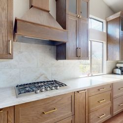Coast To Coast Restoration - Remodel completed 2023