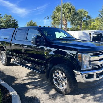 Platinum exquisite - Auto Detailing Near Me Platinum exquisite - Auto Detailing Near Me