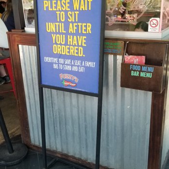 Fuzzy's Taco Shop - Tex-Mex Near Me - Oklahoma City, Oklahoma Fuzzy's Taco Shop - Tex-Mex Near Me - Oklahoma City, Oklahoma