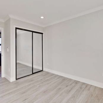 Golden Gate Group - The Room - General Contractors Near Me - Cupertino, California