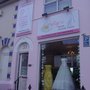 Photo of Deisy's