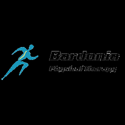 Bardonia Physical Therapy