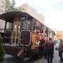 Photo of Tranvía