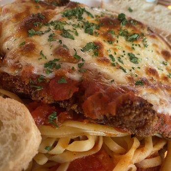 Route 20 Bar & Grille - Chicken Parm - Pubs Near Me - Wilbraham, Massachusetts Route 20 Bar & Grille - Chicken Parm - Pubs Near Me - Wilbraham, Massachusetts