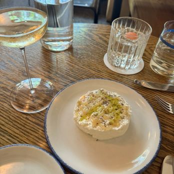 Rezdôra - Italian Near Me - New York, New York