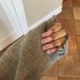 Logan Nail Salon