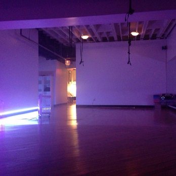 Brass Vixens - Dance Studios Near Me - Toronto, Ontario Brass Vixens - Dance Studios Near Me - Toronto, Ontario