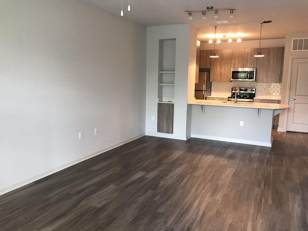 THE ALEXANDER AT SABAL POINT APARTMENTS 40 Photos 2700 Sabal