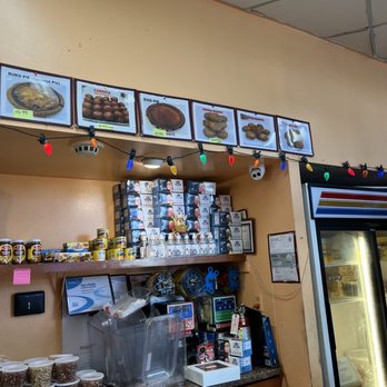Kalahi Bakery - Bakeries Near Me - Walnut, California Kalahi Bakery - Bakeries Near Me - Walnut, California
