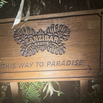 Zanzibar - Tiki Bars Near Me - Austin, Texas Zanzibar - Tiki Bars Near Me - Austin, Texas