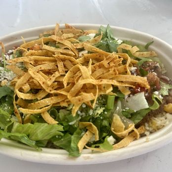 Cafe Rio Fresh Modern Mexican - Mexican Near Me - San Dimas, California Cafe Rio Fresh Modern Mexican - Mexican Near Me - San Dimas, California