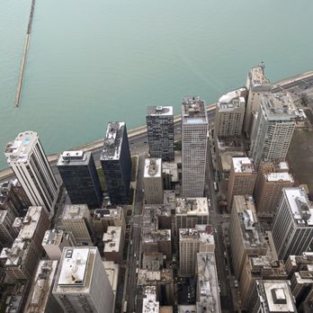 360 Chicago - Observatories Near Me - Chicago, Illinois 360 Chicago - Observatories Near Me - Chicago, Illinois