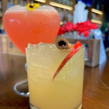 Frida - Heart of Frida - Mexican Near Me - West Hartford, Connecticut Frida - Heart of Frida - Mexican Near Me - West Hartford, Connecticut