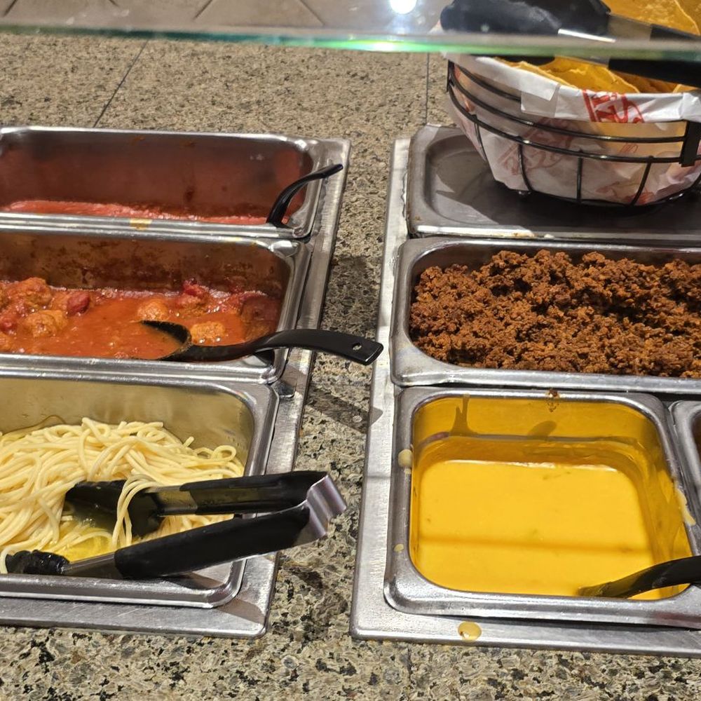 Sizzler - Hot Bar - Seafood Near Me - Sacramento, California Sizzler - Hot Bar - Seafood Near Me - Sacramento, California
