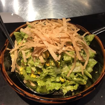 Trust - Tapas/Small Plates Near Me - Santa Ana, California Trust - Tapas/Small Plates Near Me - Santa Ana, California