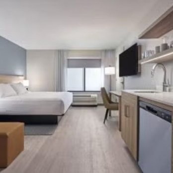 Hyatt Studios - Hotels Near Me - Jacksonville, Florida Hyatt Studios - Hotels Near Me - Jacksonville, Florida