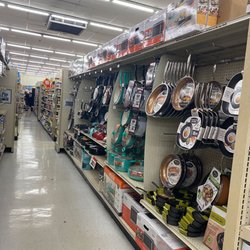 Big Lots
