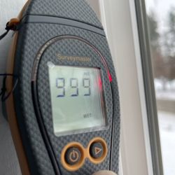 HomeSight Inspections