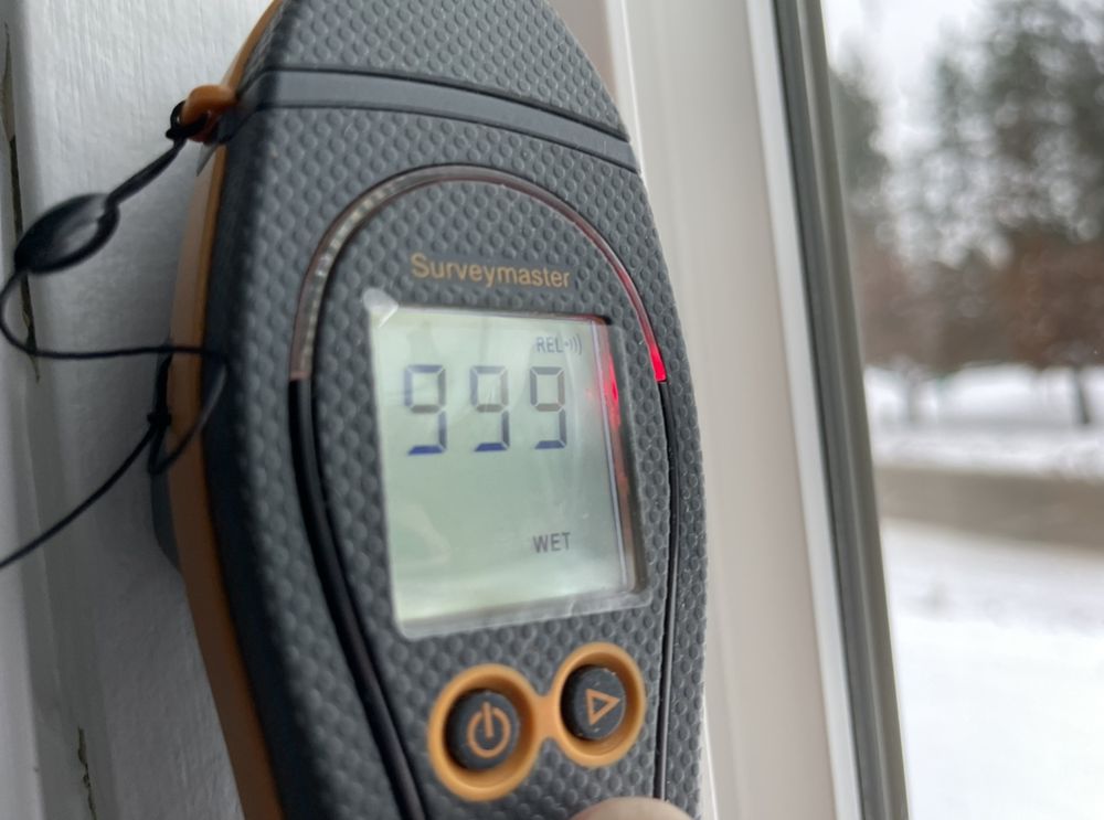 HomeSight Inspections - mold inspector in Inver Grove Heights, MN