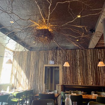 Banyan Bar + Refuge - Asian Fusion Near Me - Boston, Massachusetts Banyan Bar + Refuge - Asian Fusion Near Me - Boston, Massachusetts