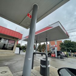 Conoco