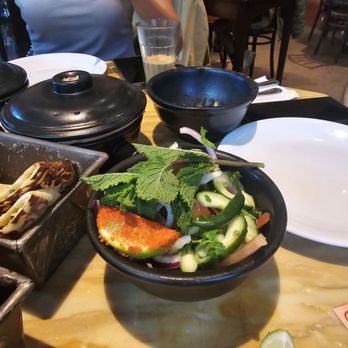 Dishoom - Indian Near Me - Birmingham, XWM Dishoom - Indian Near Me - Birmingham, XWM