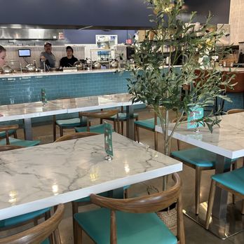The Dive Oyster Bar - The seating area. - Cajun/Creole Near Me - Yorba Linda, California The Dive Oyster Bar - The seating area. - Cajun/Creole Near Me - Yorba Linda, California